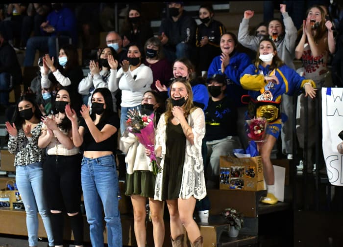 Newberg.Glencoe.wrestling.Taylor-Balkom.18